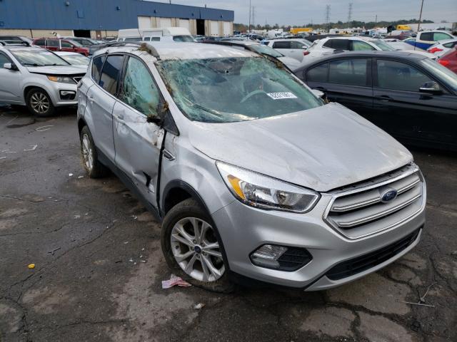 FORD ESCAPE SE 2018 1fmcu0gd3juc03447