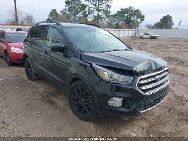 FORD ESCAPE 2018 1fmcu0gd3juc16943