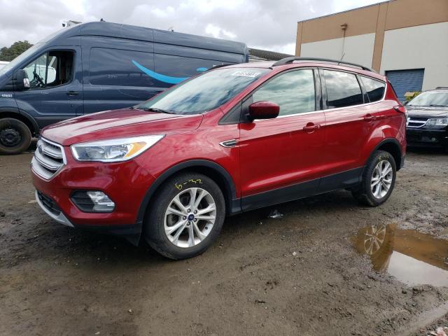 FORD ESCAPE 2018 1fmcu0gd3juc18658