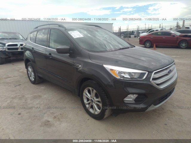 FORD ESCAPE 2018 1fmcu0gd3juc20524