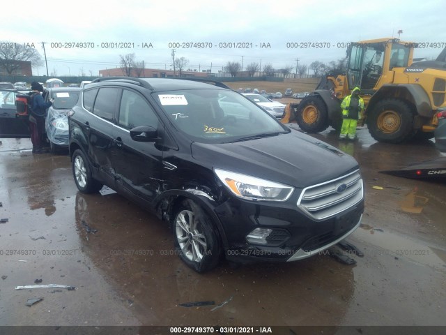 FORD ESCAPE 2018 1fmcu0gd3juc28204