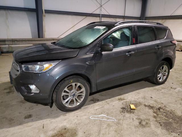 FORD ESCAPE 2018 1fmcu0gd3juc31832