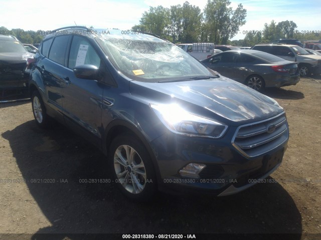 FORD ESCAPE 2018 1fmcu0gd3juc32690