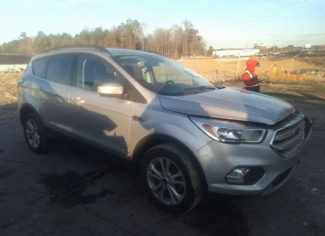 FORD ESCAPE 2018 1fmcu0gd3juc36755