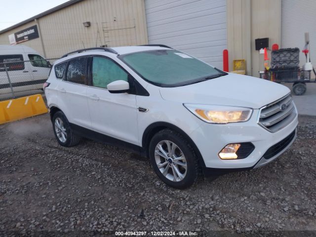 FORD ESCAPE 2018 1fmcu0gd3juc37288