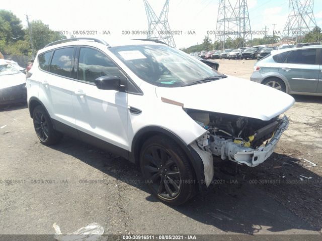 FORD ESCAPE 2018 1fmcu0gd3juc37940