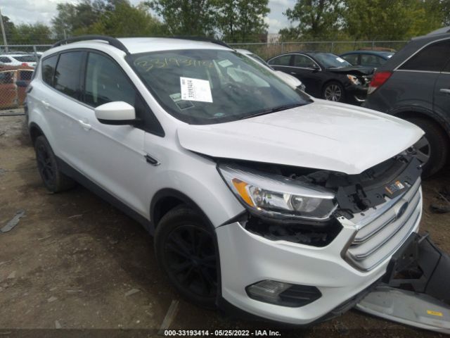 FORD ESCAPE 2018 1fmcu0gd3juc47027