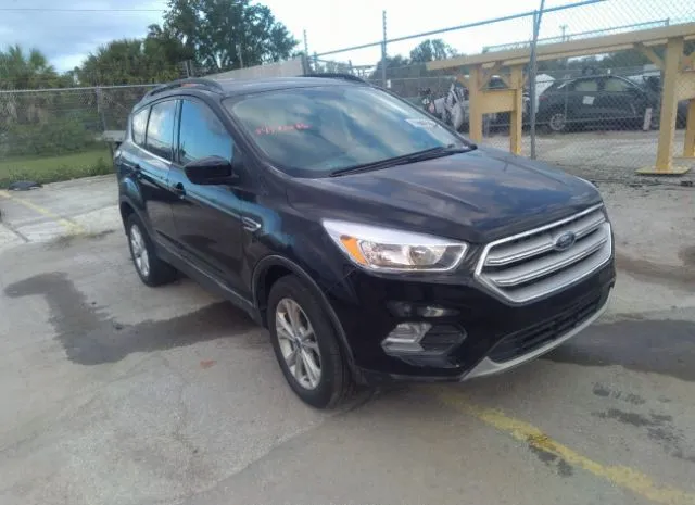 FORD ESCAPE 2018 1fmcu0gd3juc47108