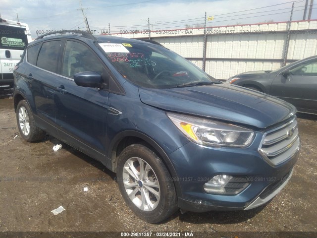 FORD ESCAPE 2018 1fmcu0gd3juc49344