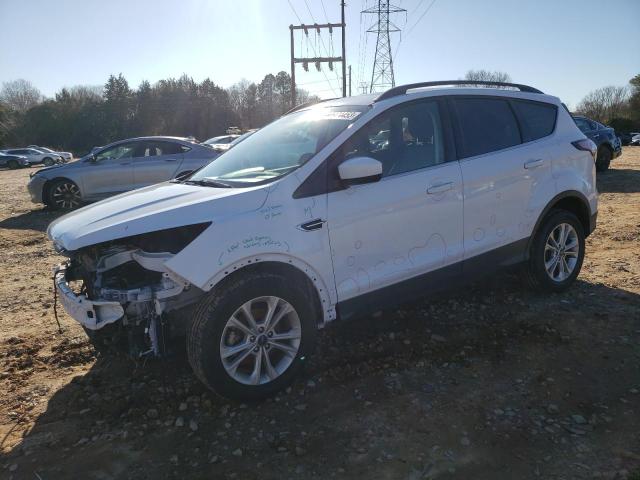 FORD ESCAPE 2018 1fmcu0gd3juc49361