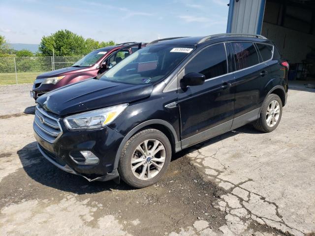 FORD ESCAPE 2018 1fmcu0gd3juc49408