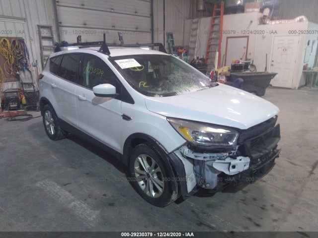 FORD ESCAPE 2018 1fmcu0gd3juc50297