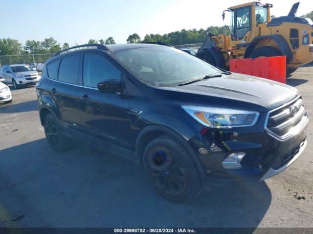 FORD ESCAPE 2018 1fmcu0gd3juc54866