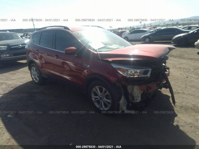 FORD ESCAPE 2018 1fmcu0gd3juc70856