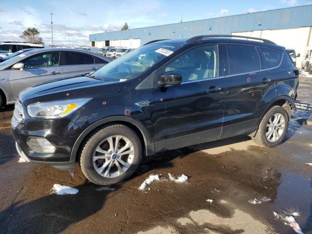 FORD ESCAPE 2018 1fmcu0gd3juc74678