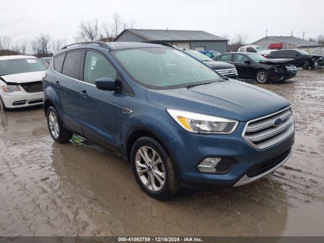 FORD ESCAPE 2018 1fmcu0gd3juc85714