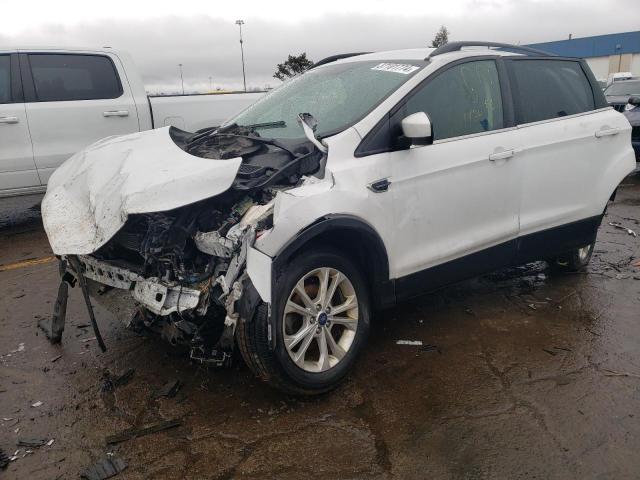 FORD ESCAPE 2018 1fmcu0gd3juc85759