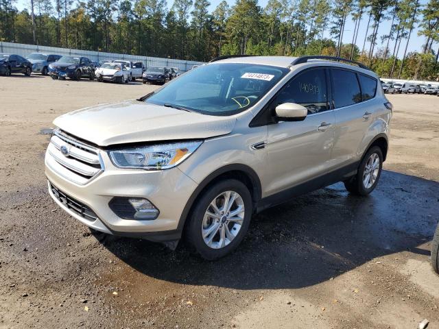 FORD ESCAPE 2018 1fmcu0gd3juc87348