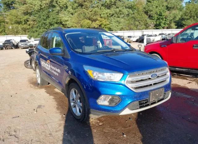 FORD ESCAPE 2018 1fmcu0gd3juc88581