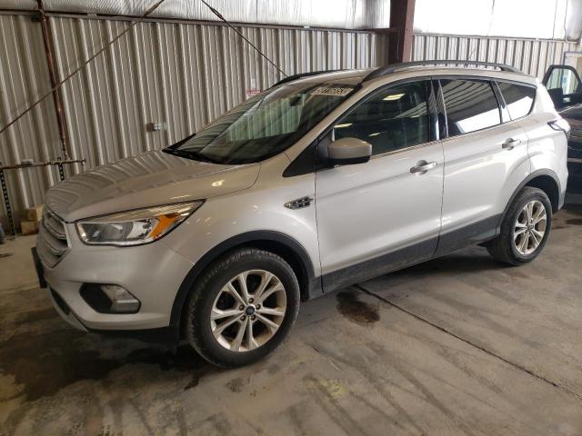 FORD ESCAPE SE 2018 1fmcu0gd3juc90654