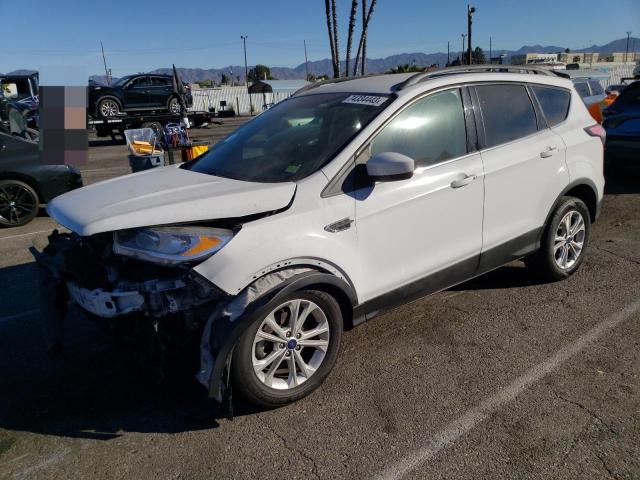 FORD ESCAPE 2018 1fmcu0gd3juc95112