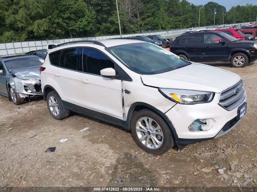 FORD ESCAPE 2018 1fmcu0gd3jud00003