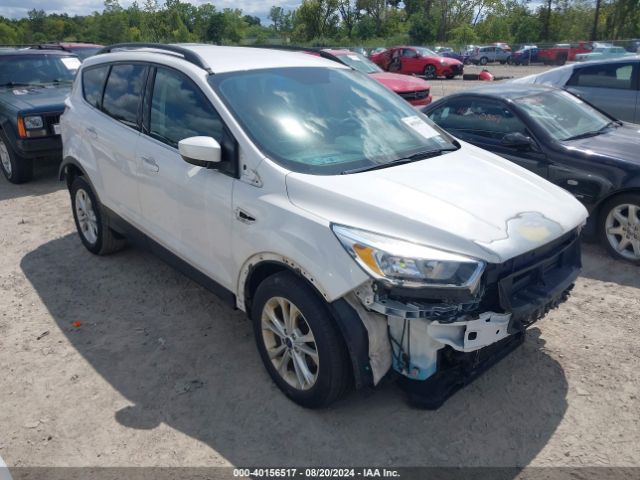 FORD ESCAPE 2018 1fmcu0gd3jud01989