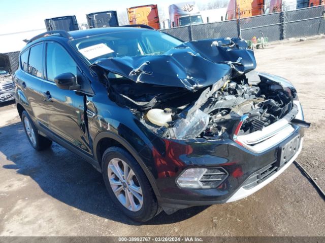 FORD ESCAPE 2018 1fmcu0gd3jud04469