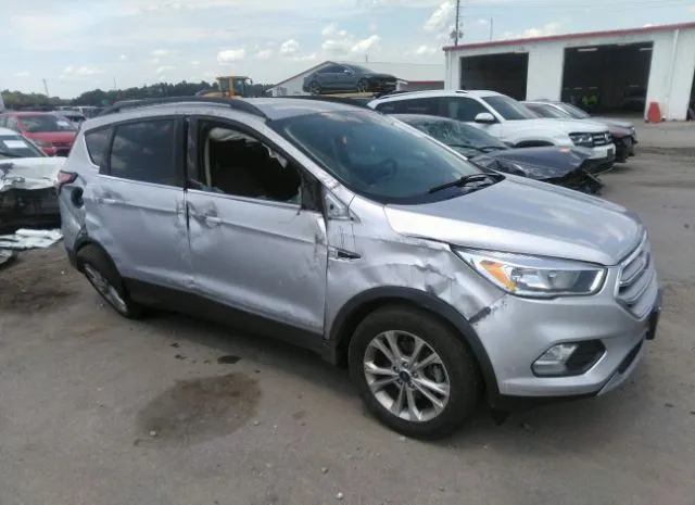 FORD ESCAPE 2018 1fmcu0gd3jud06819