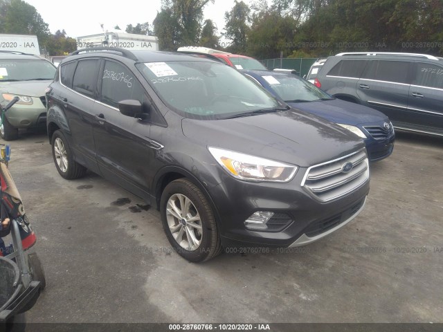 FORD ESCAPE 2018 1fmcu0gd3jud06853