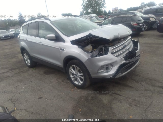 FORD ESCAPE 2018 1fmcu0gd3jud18548