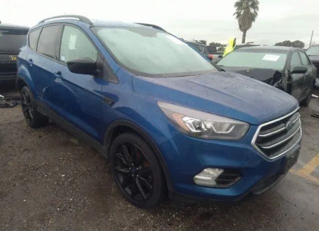 FORD ESCAPE 2018 1fmcu0gd3jud21899