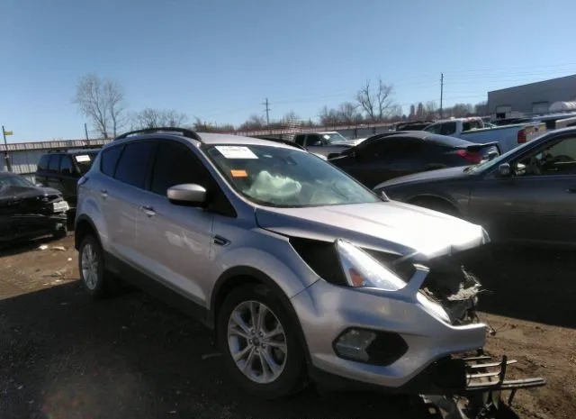 FORD ESCAPE 2018 1fmcu0gd3jud23295