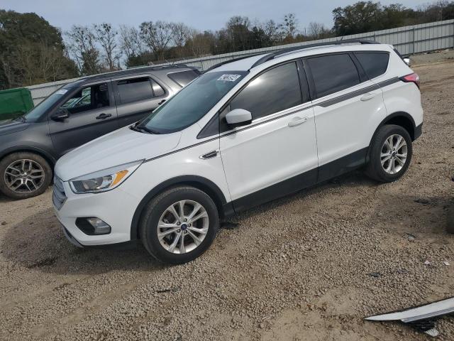 FORD ESCAPE 2018 1fmcu0gd3jud30067