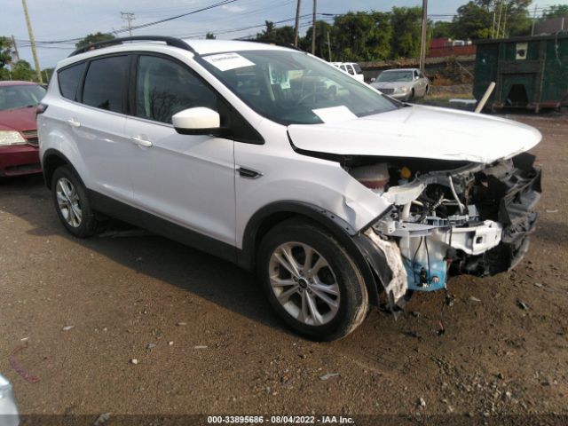 FORD ESCAPE 2018 1fmcu0gd3jud35883