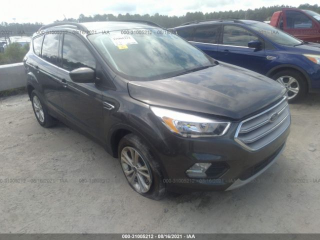 FORD ESCAPE 2018 1fmcu0gd3jud40985