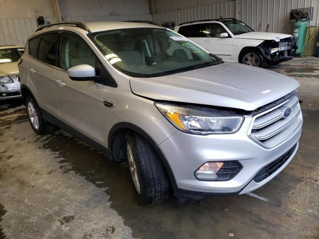 FORD ESCAPE SE 2018 1fmcu0gd3jud60847