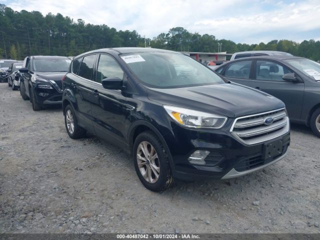 FORD ESCAPE 2019 1fmcu0gd3kua01578