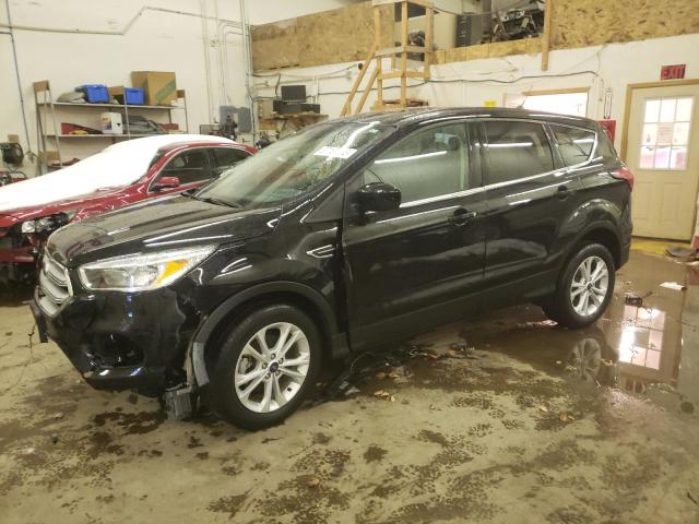 FORD ESCAPE SE 2019 1fmcu0gd3kua01953