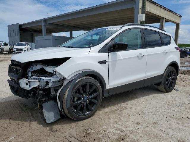 FORD ESCAPE SE 2019 1fmcu0gd3kua02245