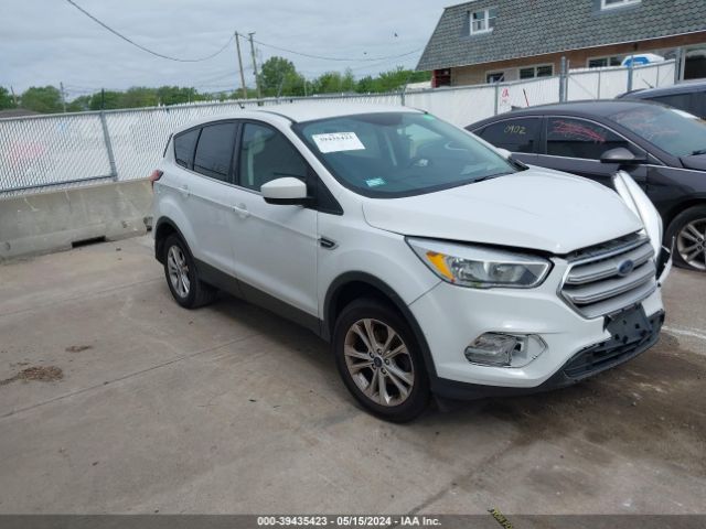 FORD ESCAPE 2019 1fmcu0gd3kua02648