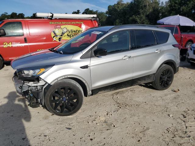 FORD ESCAPE SE 2019 1fmcu0gd3kua07025