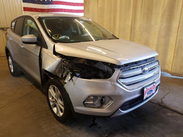 FORD ESCAPE SE 2019 1fmcu0gd3kua07431