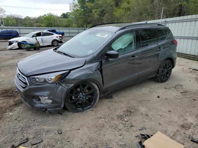 FORD ESCAPE 2019 1fmcu0gd3kua07591