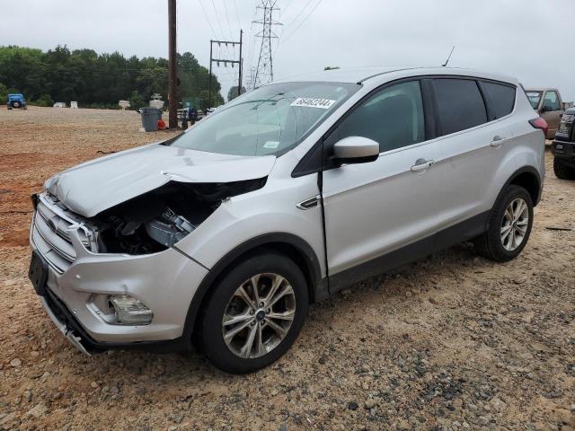 FORD ESCAPE SE 2019 1fmcu0gd3kua10135