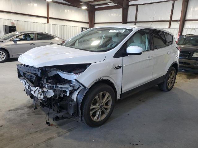 FORD ESCAPE SE 2019 1fmcu0gd3kua11141