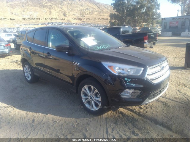 FORD ESCAPE 2019 1fmcu0gd3kua20177