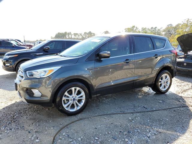 FORD ESCAPE SE 2019 1fmcu0gd3kua34161