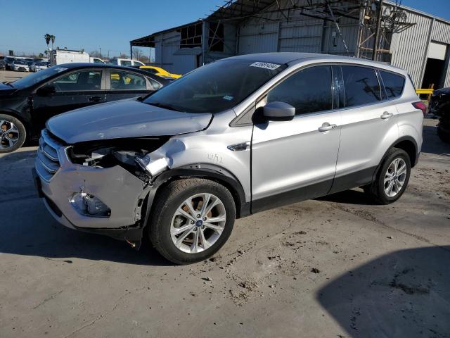 FORD ESCAPE 2019 1fmcu0gd3kua34242