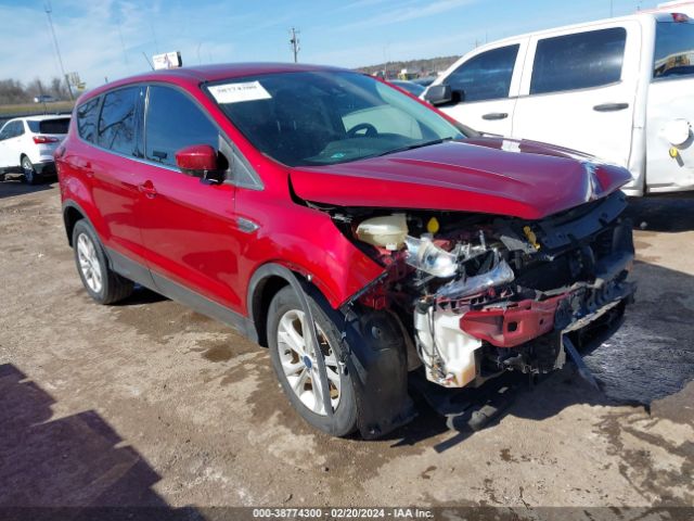 FORD ESCAPE 2019 1fmcu0gd3kua34628